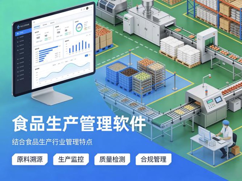 OA办公系统的高效使用技巧