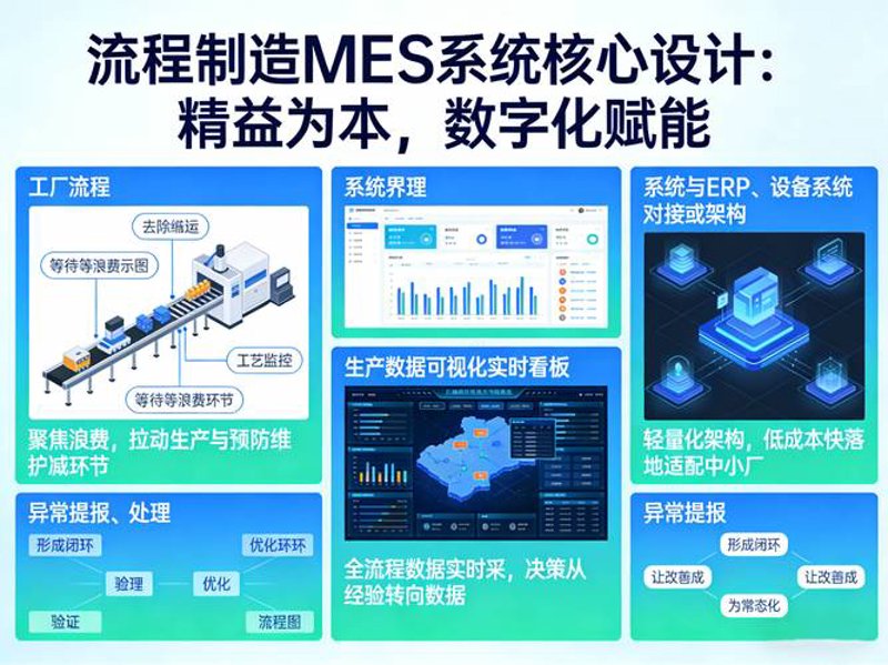 软件开发行业：从项目初期到后期运维的全链路解析