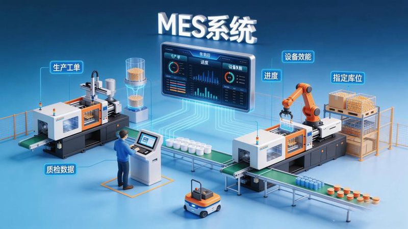北京软件开发：巧用技术解锁无限可能